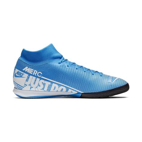 nike mercurial kunstrasenschuhe weiss größe 41|nike mercurial schuhe.